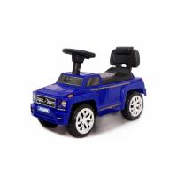 Каталка RiverToys Mercedes JYZ-09B