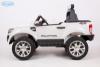 Электромобиль Barty Ford Ranger F650