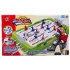 Настольная игра Хоккей - 99788