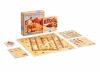 Настольная игра Bondibon ФАРАС - ВВ1269