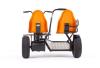 Веломобиль BERG Duo Chopper BF - 071200