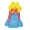 Игровой набор Play-Doh *Малыши-Динозаврики* - E1953