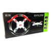 Радиоуправляемый квадрокоптер WLToys V686 RTF 2.4G - V686