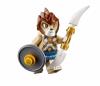 Конструктор LEGO Legends of Chima Лагерь Клана Львов - 70229