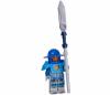 Конструктор LEGO Nexo Knights Армия Рыцарей - 853515