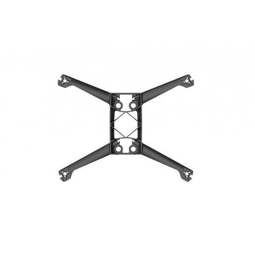 Центральная крестовина 1 шт. для Parrot Bebop 2 - PF070212
