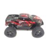УЦЕНКА! Радиоуправляемый монстр Remo Hobby RH1631 V2.0 4WD RTR масштаб 1:16 2.4G - RH1631V2-RED-sale1