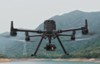 Полетная платформа DJI Matrice 350 RTK - 6941565961389