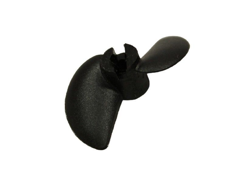 Гребной винт для катера Volantex RC Vector SR48 - P7970314