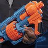 Бластер Hasbro Nerf Шоквэйв - E9527EU4