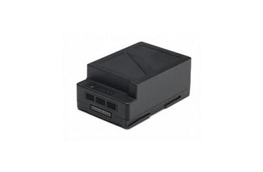 Аккумуляторная батарея TB55 7660mAh для DJI M200|M210 (part3) - dji-M200-part3
