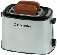 Детский тостер Electrolux (звук) - 9215