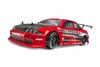 Strada DC Brushless - MV12626