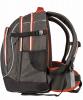 Рюкзак легкий  Target *Carbon* - 26282