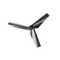 Пропеллер хвостовой Convergence E-Flite - EFL11004