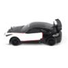 Радиоуправляемая машина для дрифта HSP Flying Fish 1 Pro 4WD RTR масштаб 1:10 2.4G - 94123PRO-GTR