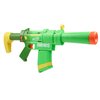 Бластер Hasbro NERF Фортнайт FN SMG ZESTY - F0319EU4