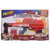 Бластер Hasbro Nerf мега Бульдог - E3057