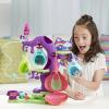 Игровой набор Hasbro TROLLS Волшебное дерево троллей - C1306
