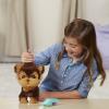 Интерактивная игрушка Hasbro FurReal Friends - Лохматый Шон - E0497