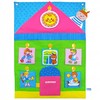 Развивающая интерактивная игра *Я сам* 2, 234 - Р66903