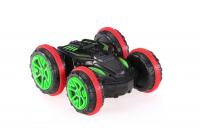 Радиоуправляемая машина YED Amphibious Aqua Stunt - 17SL01B