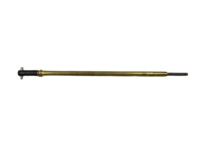 Вал гребного винта для катера Heng Tai Power Racer HT-3835 - 3835-006