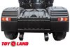 Электромобиль ToyLand Mercedes-Benz Truck