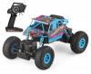 Радиоуправляемый краулер WLToys 18428-С 4WD RTR масштаб 1:18 2.4G - 18428-С