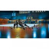 Конструктор LEGO Batman Movie «Скатлер» - 70908