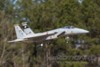 Радиоуправляемая модель самолета FreeWing F-15C Eagle PNP - FJ30913P