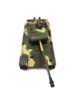 Радиоуправляемый танк Heng Long Panther Type G Original V7.0 RTR масштаб 1:16 2.4G - 3879-1 V7.0