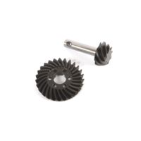 Косозубые шестерни Axial (SCX10) - AXI332001