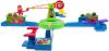 Настольная игра 1TOY Игродром Воздушная тревога - Т13556