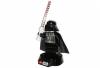 Настольная лампа LEGO Star Wars Дарт Вейдер - LGL-LP2