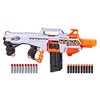 Бластер Hasbro NERF Ультра Дельта - F0959ZR