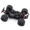 Радиоуправляемая машина Zegan Thunder Storm 4WD 1:18 - HS18312