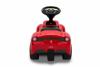 Каталка Rastar Ferrari 458 83500