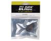 Полетный контроллер Blade: 70 S - BLH4202