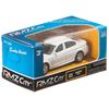 Металлическая машина RMZ City BMW M5, масштаб 1:64, 344003 - А49114