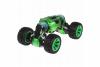 Радиоуправляемый внедорожник трансформер GP toys - 8840