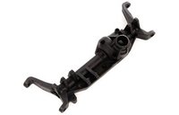 Корпус портальной оси AR45P, передний (SCX100 III) - AXI232022