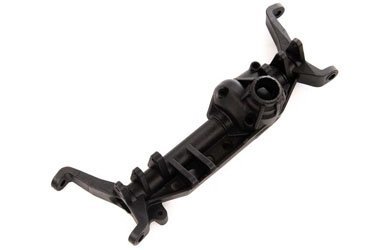 Корпус портальной оси AR45P, передний (SCX100 III) - AXI232022