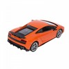 Радиоуправляемая машина MZ Lamborghini LP570 масштаб 1:14 - 2035-Orange