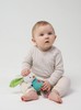 Погремушка Happy Baby заяц Макс - 330651