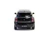 Р/У машина 1:24 Mini Countryman