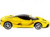 Р/У машина MZ Джойстик-2 Ferrari La Ferrari 1/14 (открываются двери) +акб