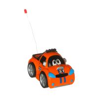 Радиоуправляемая машина Shenzhen Toys, 2191151 - М27931
