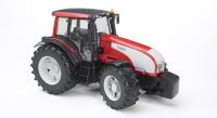 Трактор Bruder Valtra T 1910 - 03-070