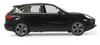 Радиоуправляемая машина Rastar Porsche Cayenne Turbo масштаб 1:14, черный 2.4G - 42900B